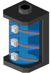 Barrel TheKingofTrash /Barrel_543.png